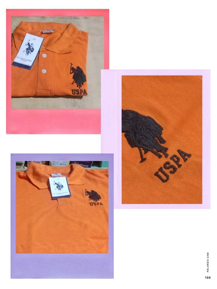 Boys T Shirt