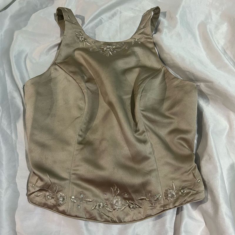 women corset