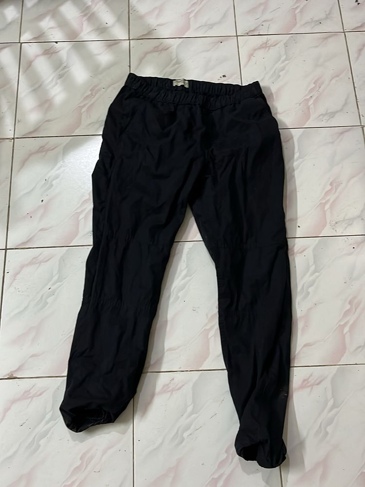 DJ &amp; C JOGGERS 32 Size (not Used Yet )