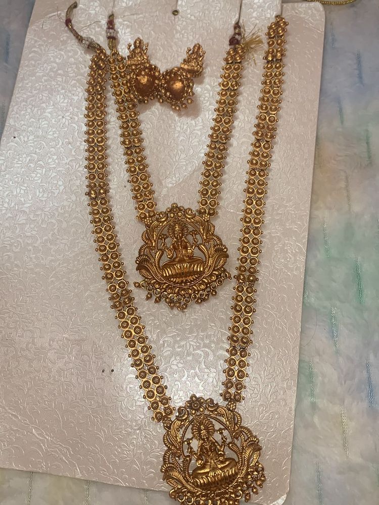 🎀Jewellery Set 🎀
