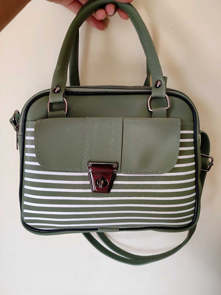 Beautiful Sling Bag