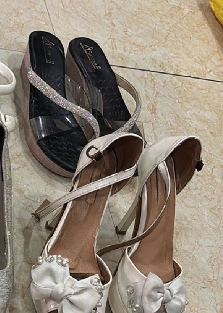Combo