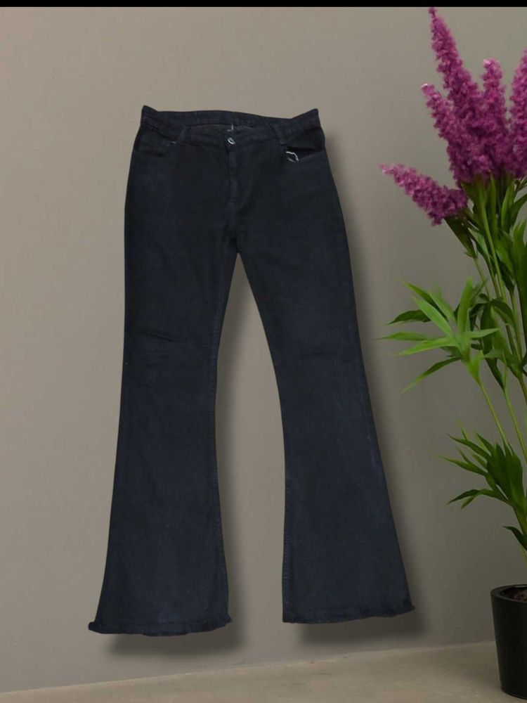 G@25 Size-30 Bootcut Jeans