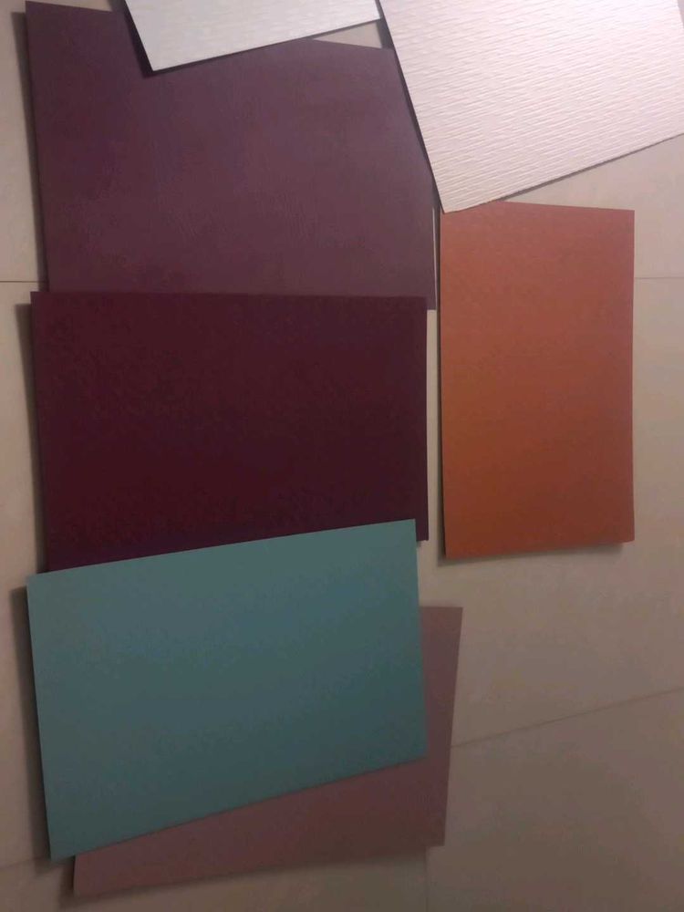 sanmaica Sheets big size