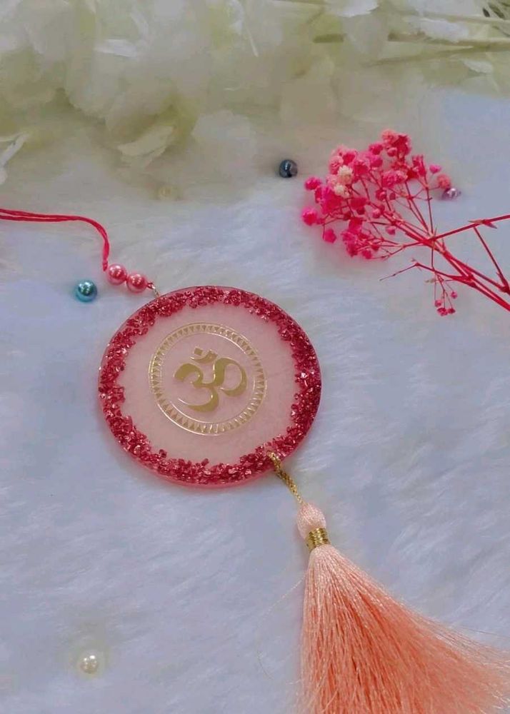Mandir Hangings🛕✨