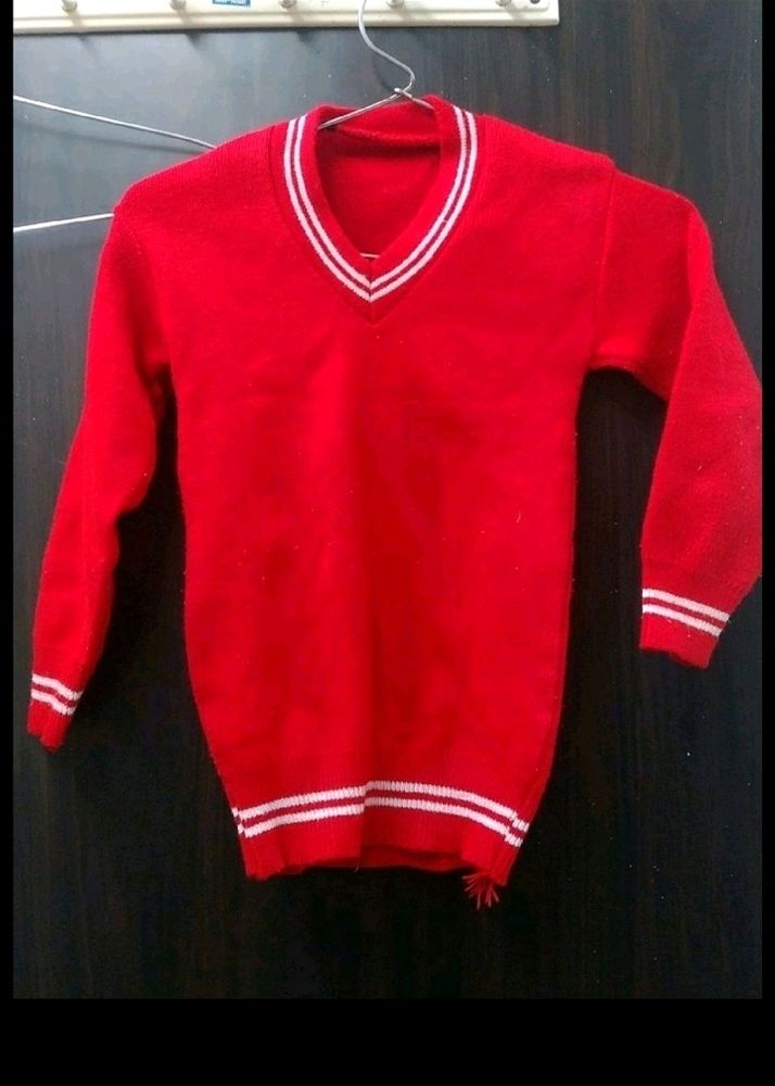 Sweeter 3 To 5 Years Full New Unisex