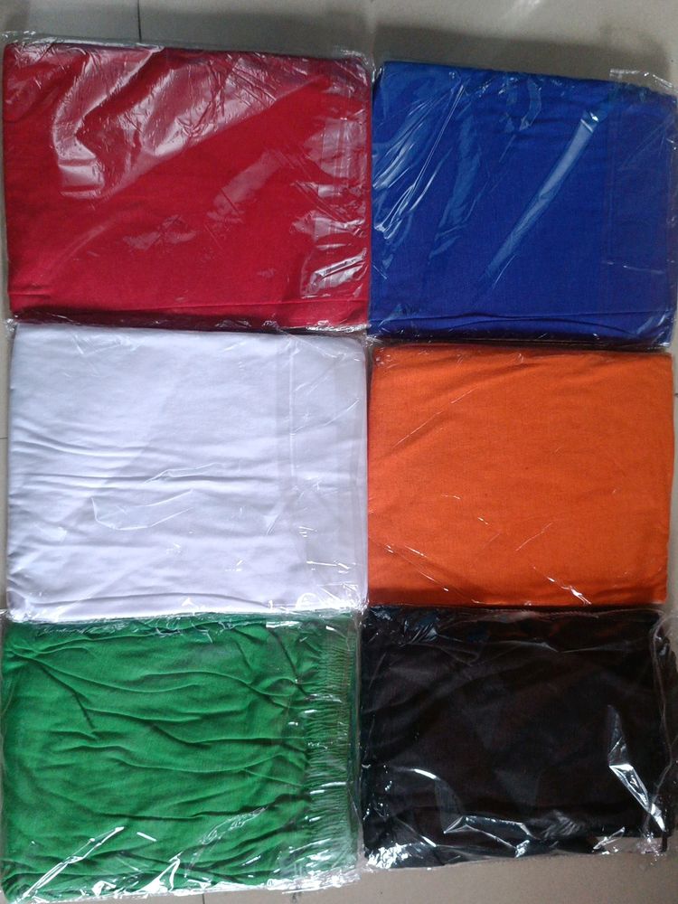 Legging ( Pack Of 6 Pcs)