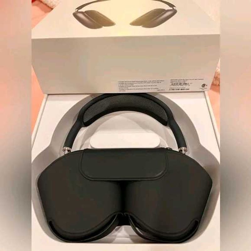 Apple Airpod Pro Max