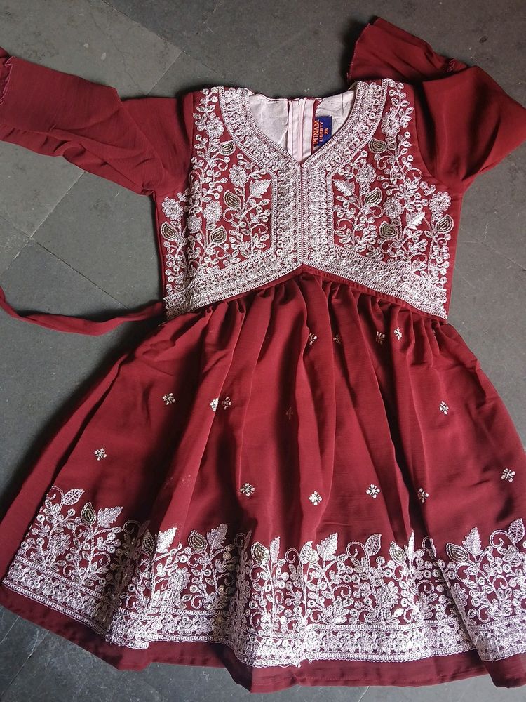 Garaara