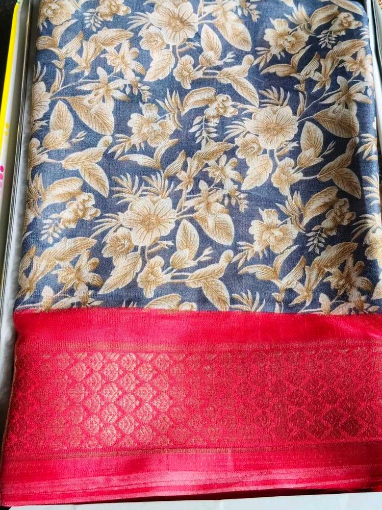 Sarees