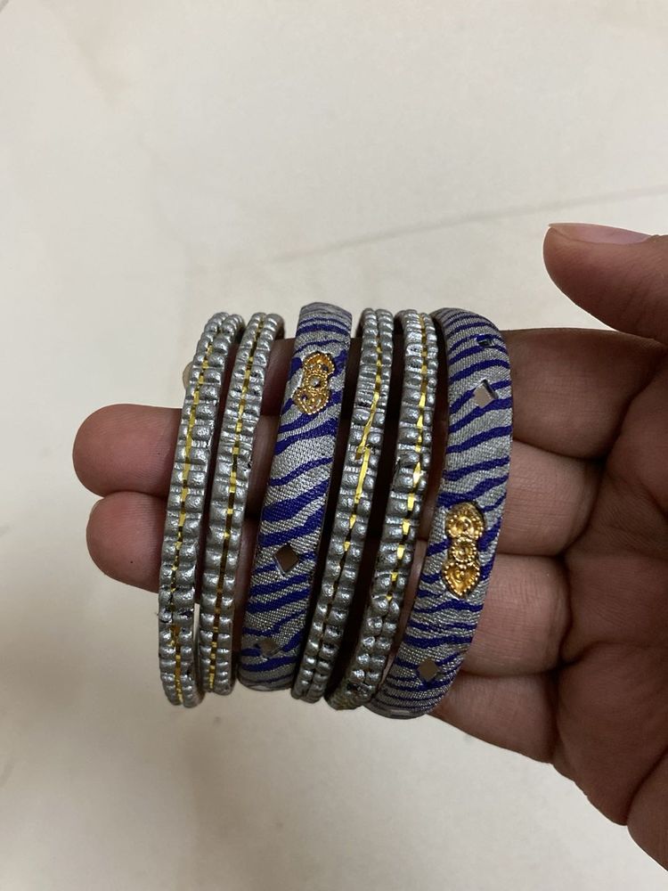 Set of Bangles