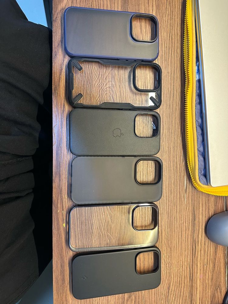 Iphone 14 Pro Covers