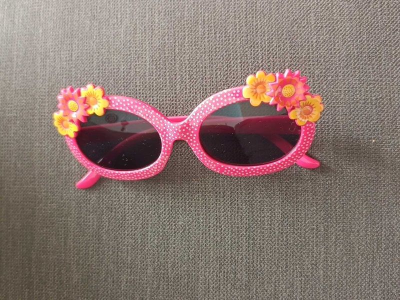 Kids Sunglass