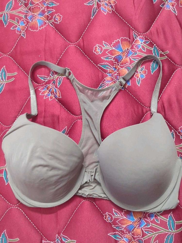 34D VS