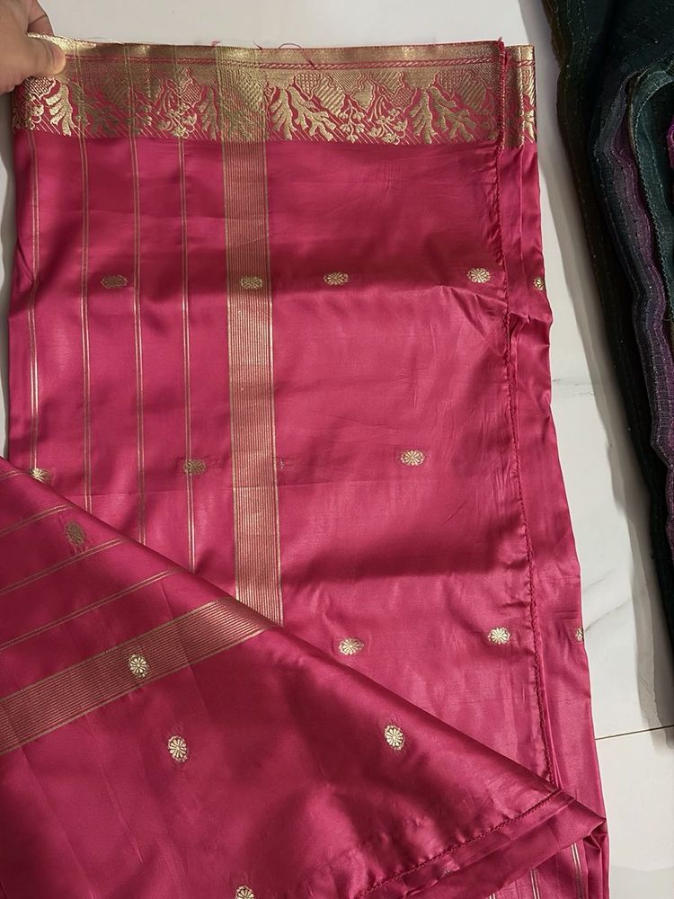 Combo Saree offer
