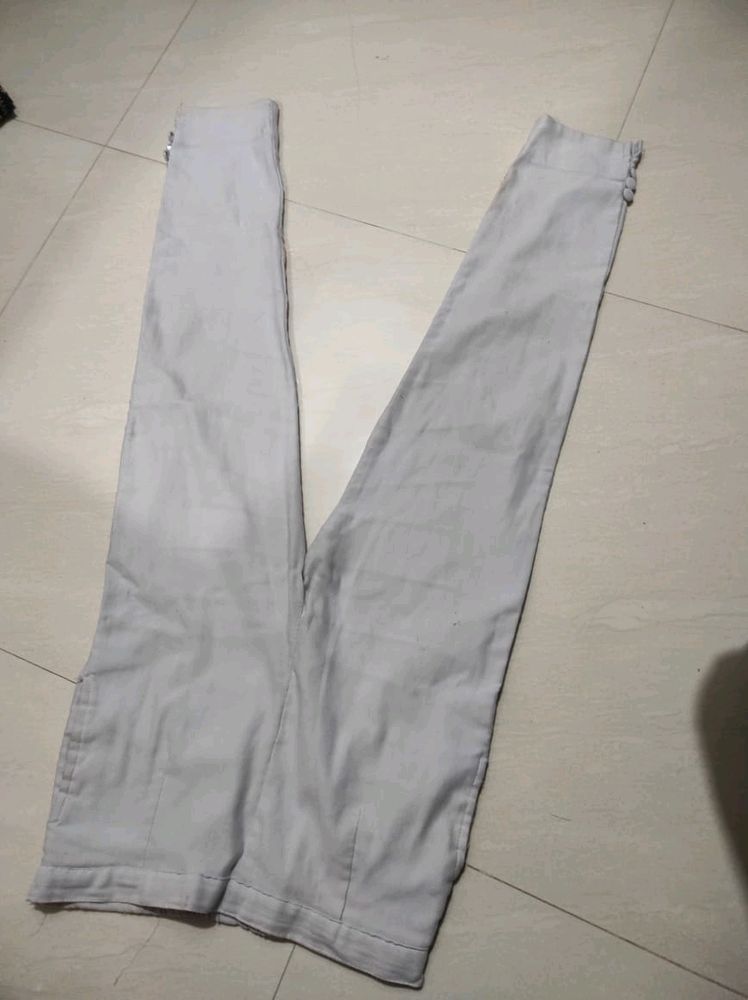Pant For Women