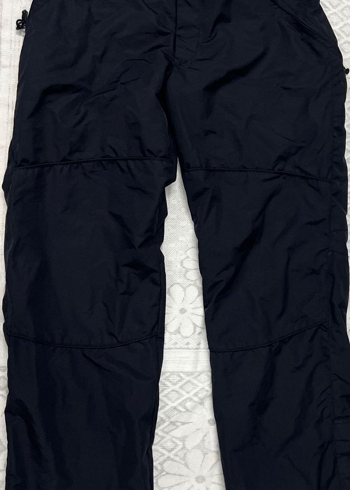 Winter Trackpant