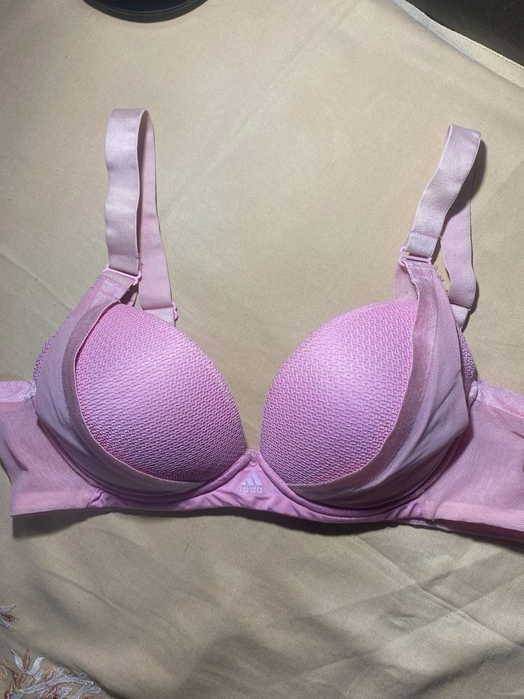 Adidas Bra