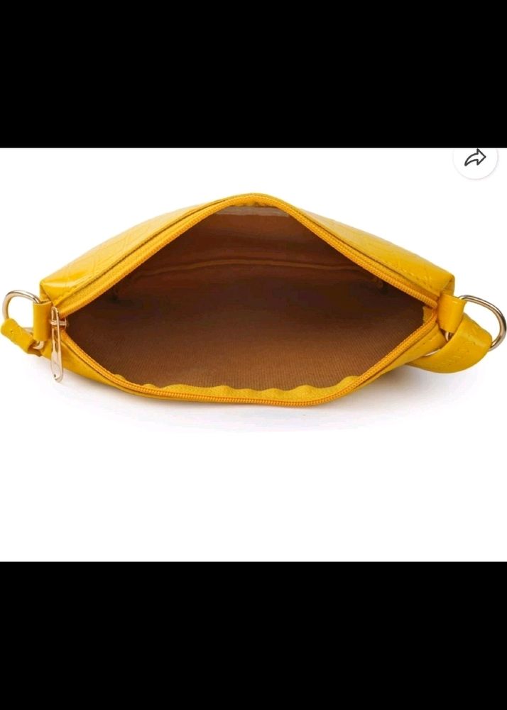 Purse 👛 Sling Bags