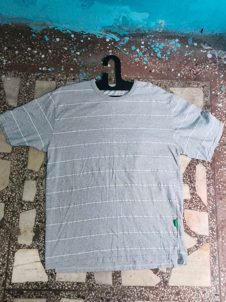 Oversized tshirt 👕 Cotton