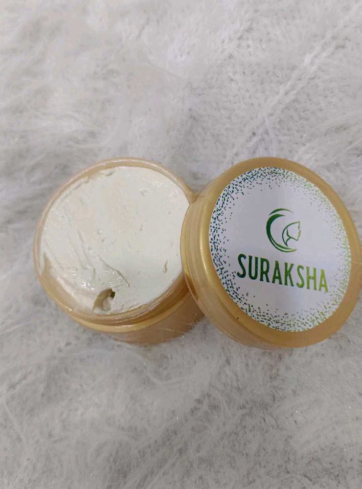 face whitening cream