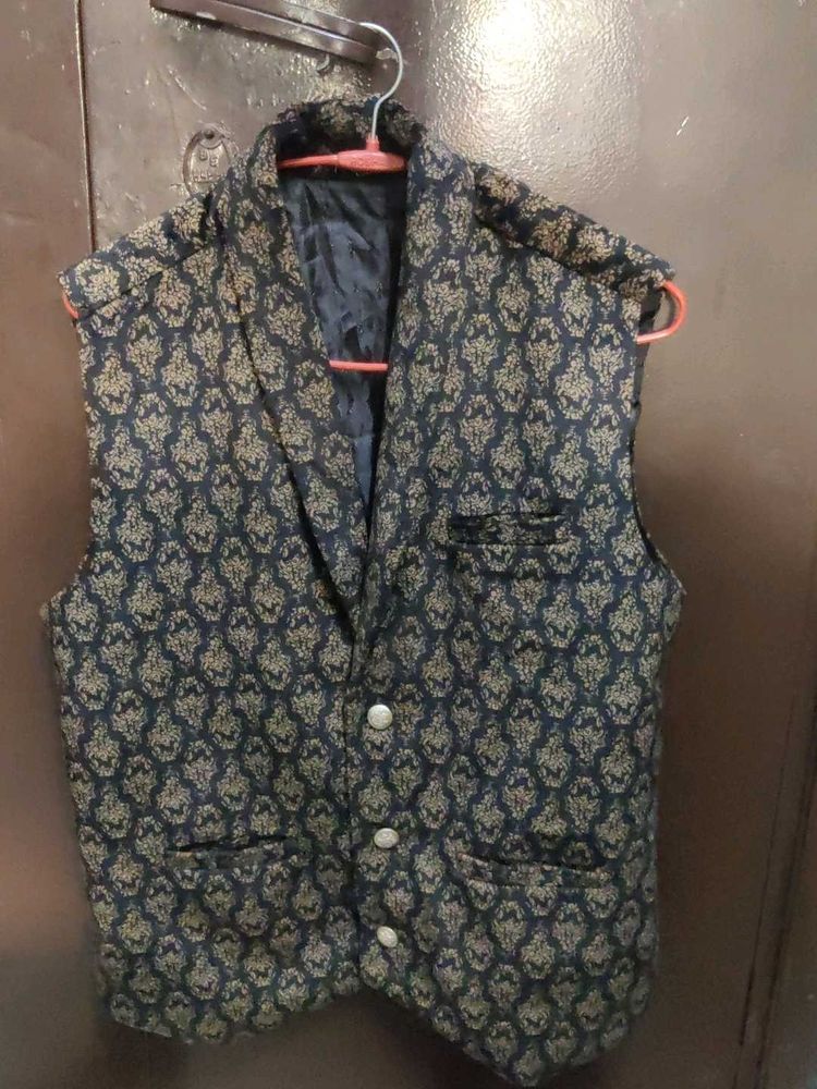 Stylish boys Jackets