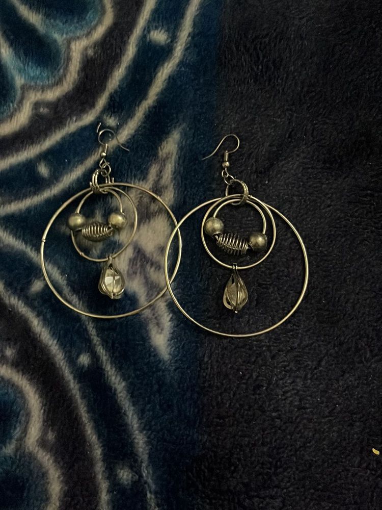 Women Earnings