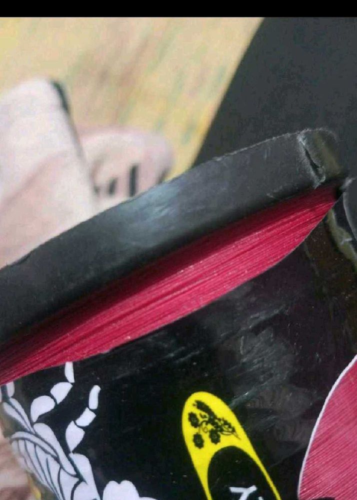 SYSTEM H(1 Pieces Left Only)