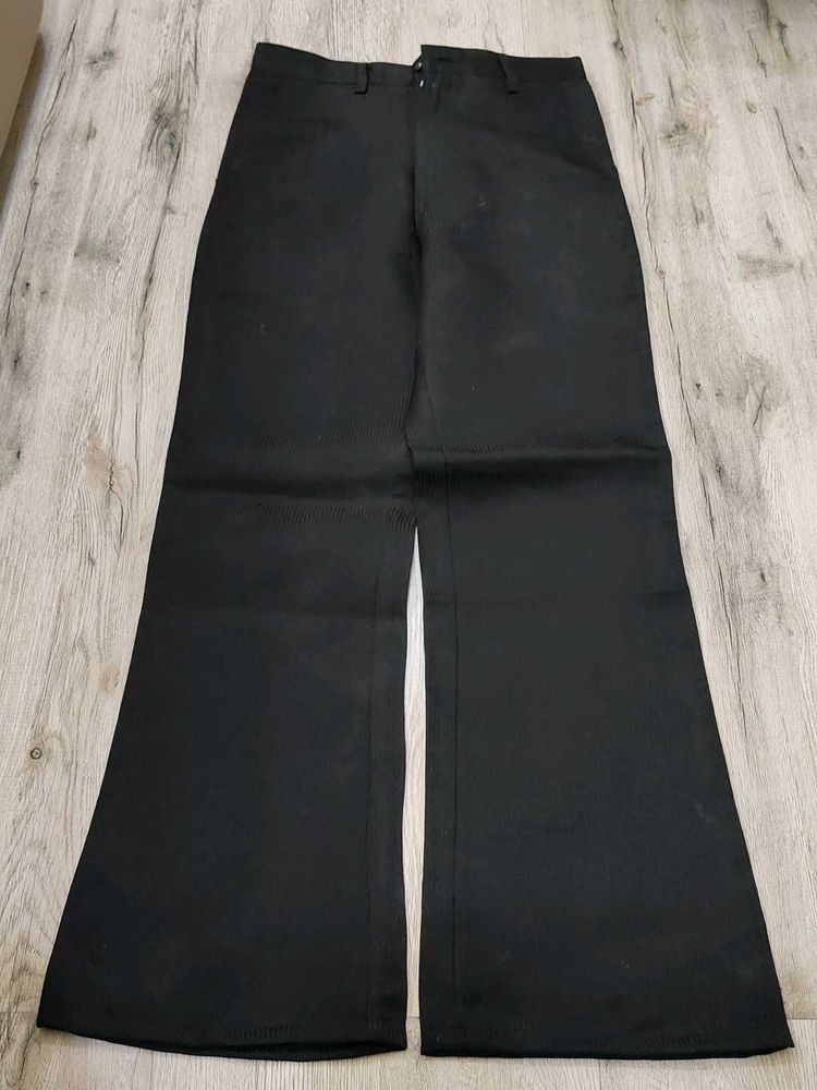 Sc6641 Day2Day Bootcut Pant Waist 30