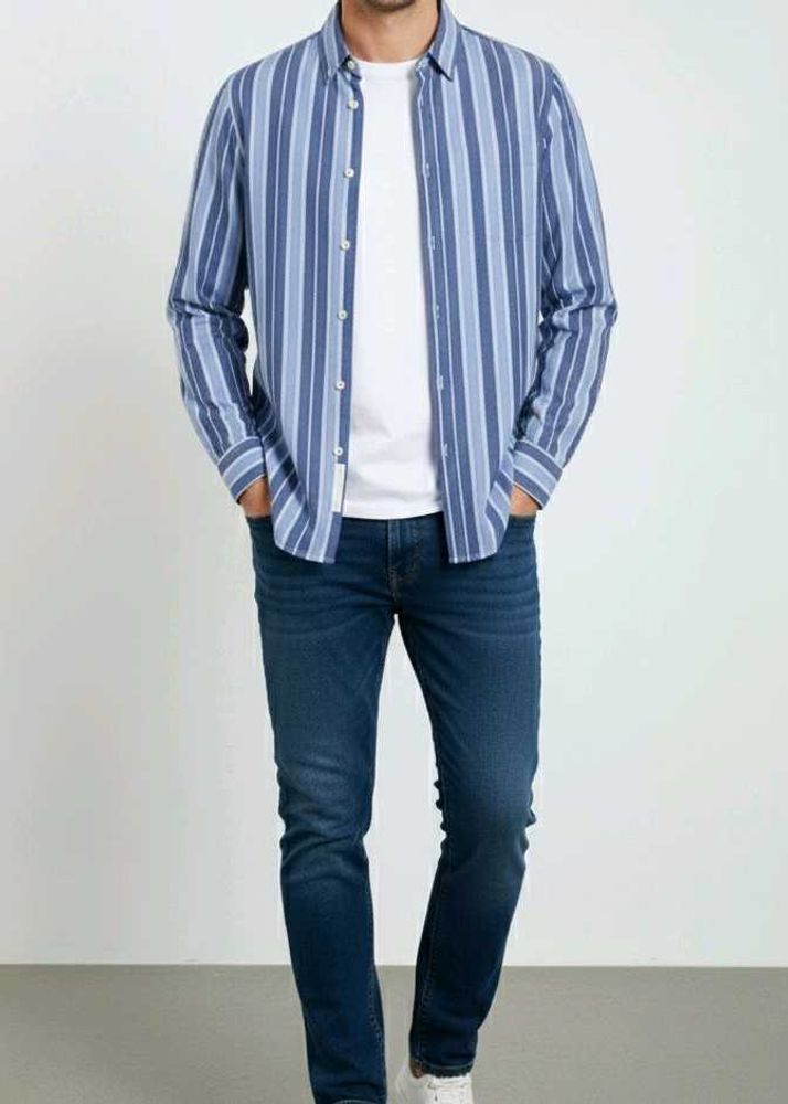 SALE 🛍️ Offer Men&#39;s Shirt