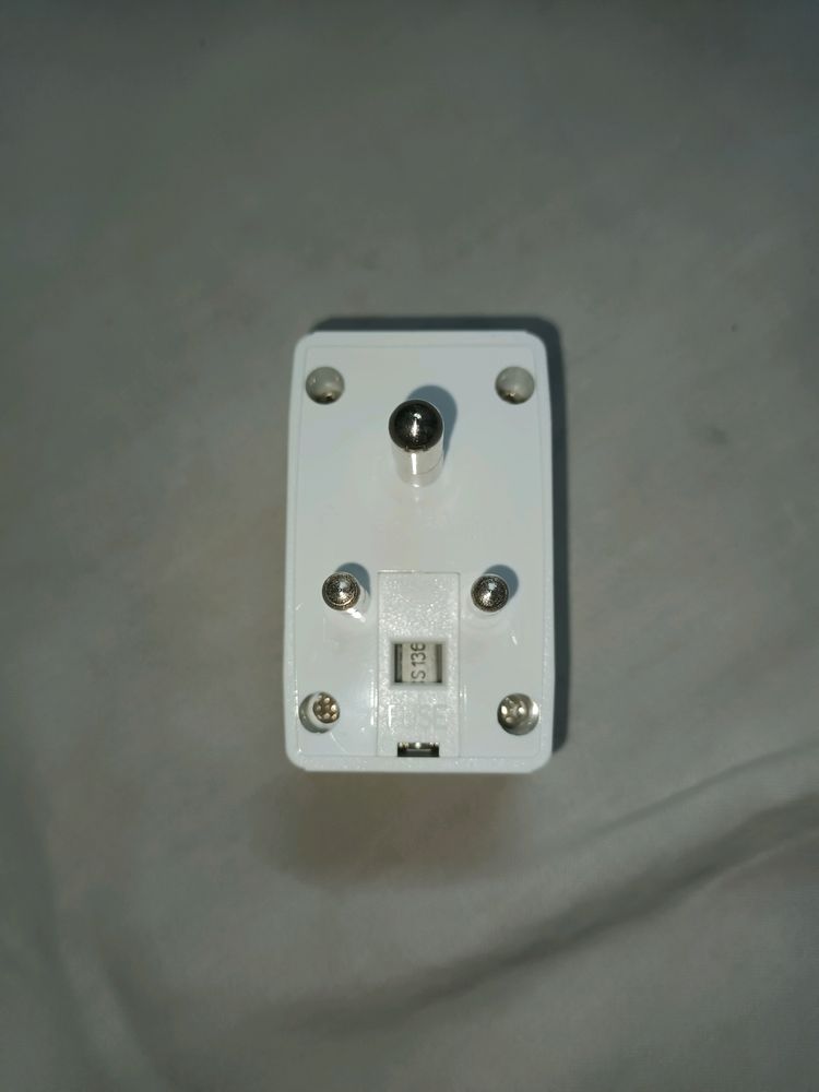 MX-1010