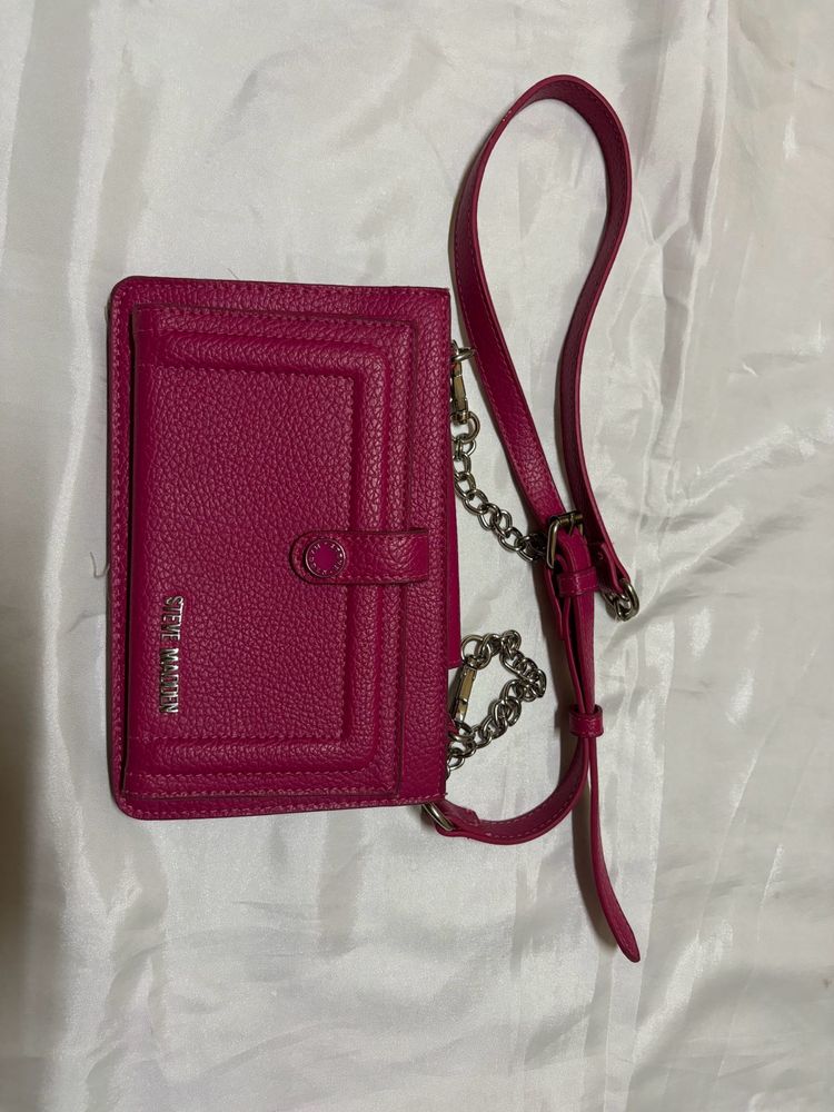 Sling Bag