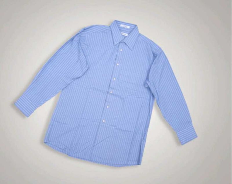 Flash sale every shirt ₹320