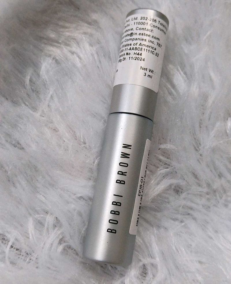 Bobbi Brown Smokey Eye Mascara