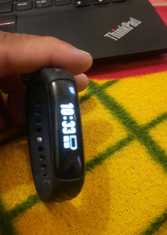 Cute Watch Band For Girls