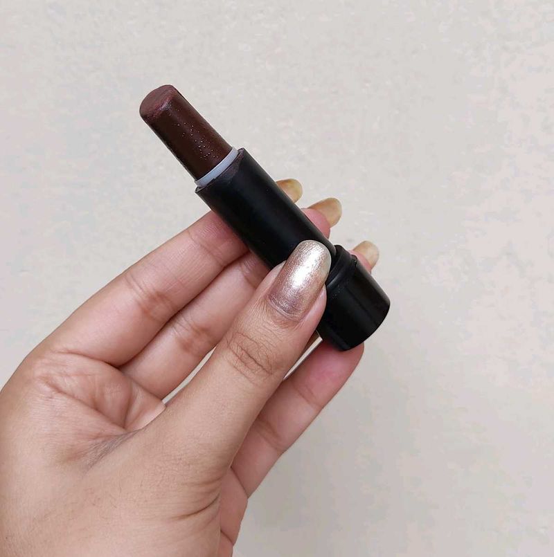 Two Lipstick + Cheek Tint Combo