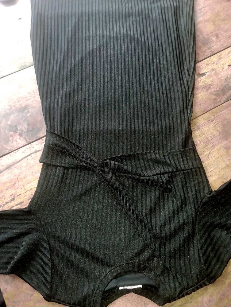 Party Wear