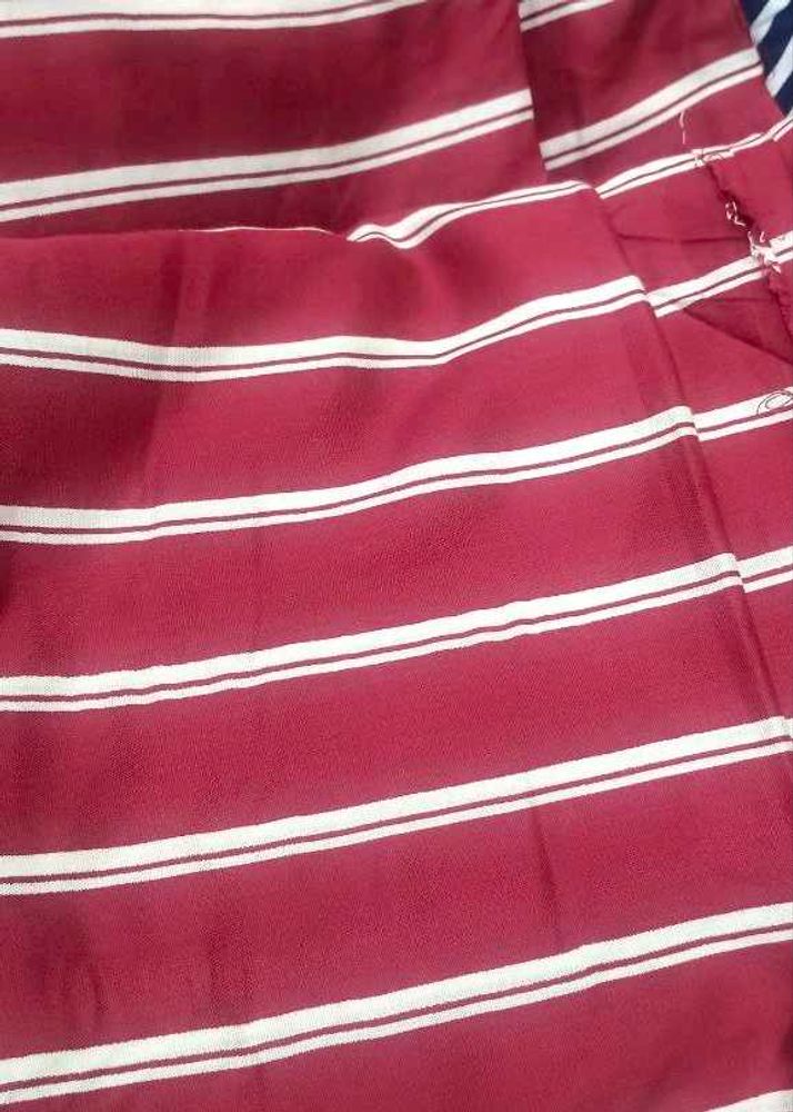 Beautiful Pure Cotton Suit