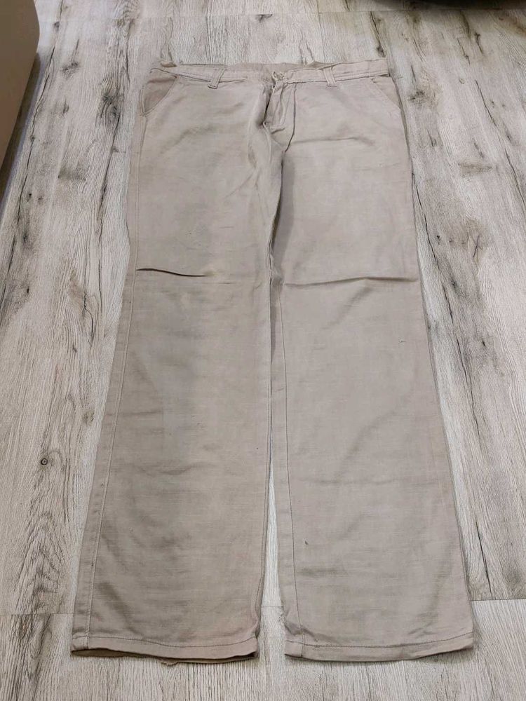 Ma2058 Velocity jeans waist 36 inches