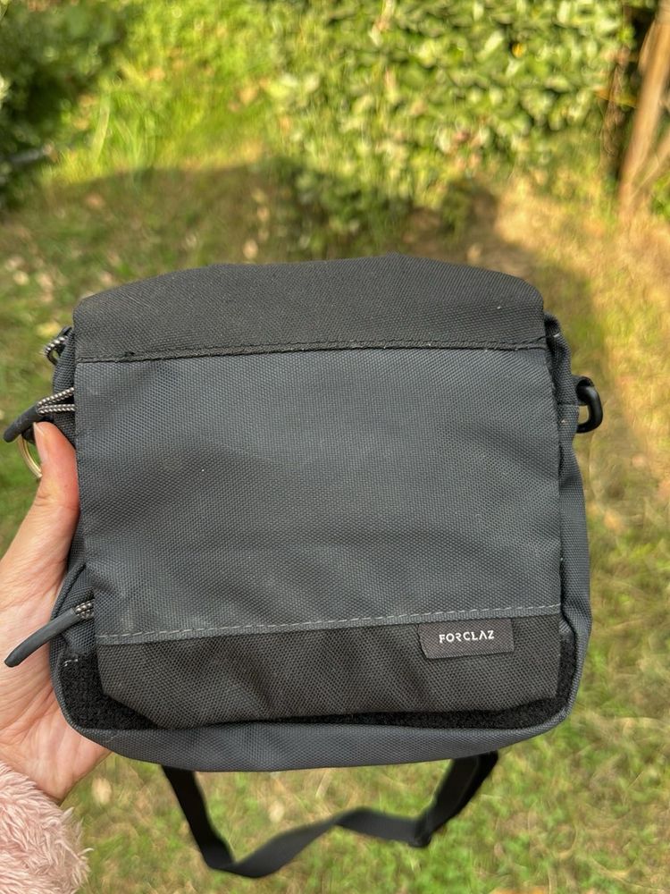 Forclaz Sling Bag