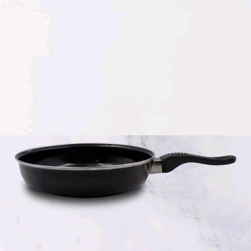 Non Stick Frying Pan