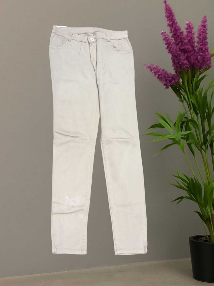 G@78 Size-28 Slim Jeans