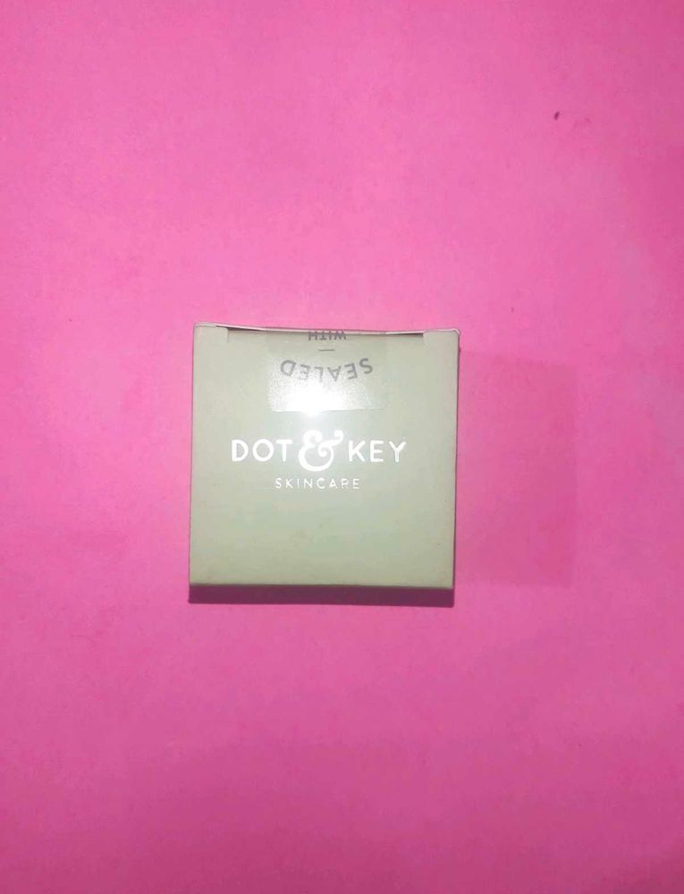Cica Calming Skin Renewing (Night Gel)
