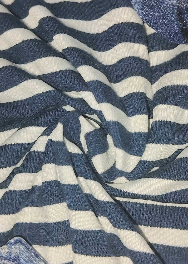 a TOP Very comfortable