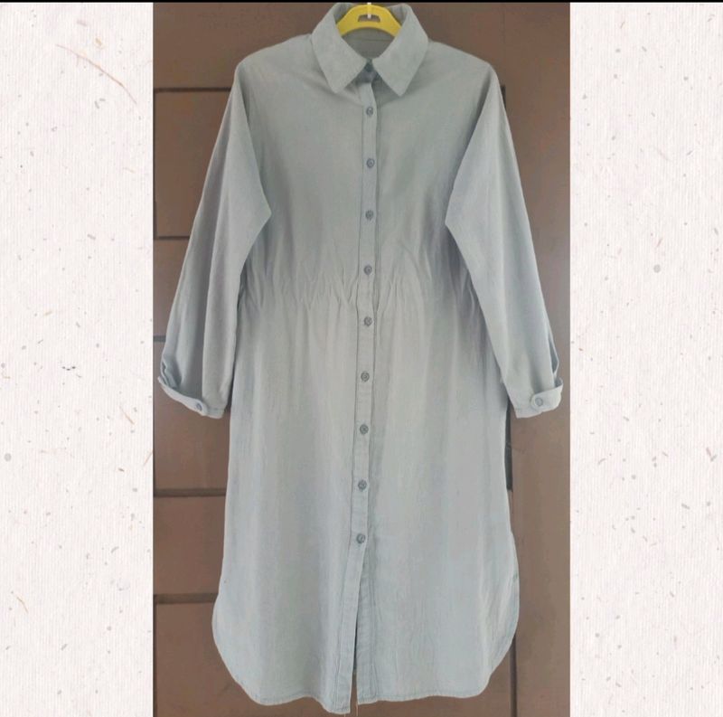 Cool Top