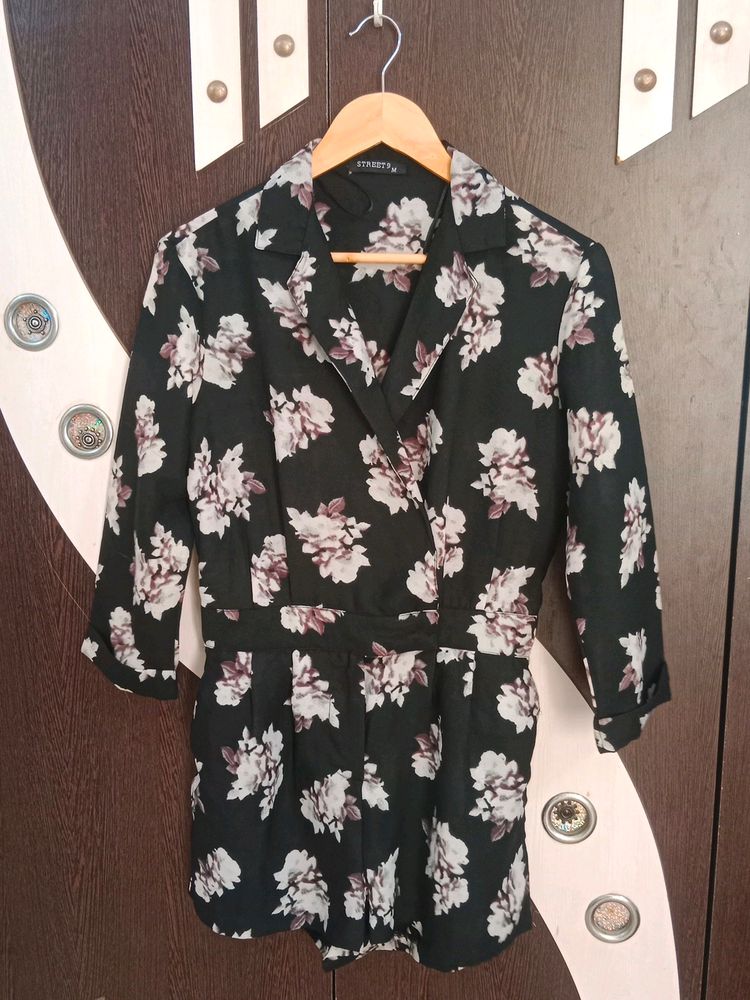 Playsuit For Women