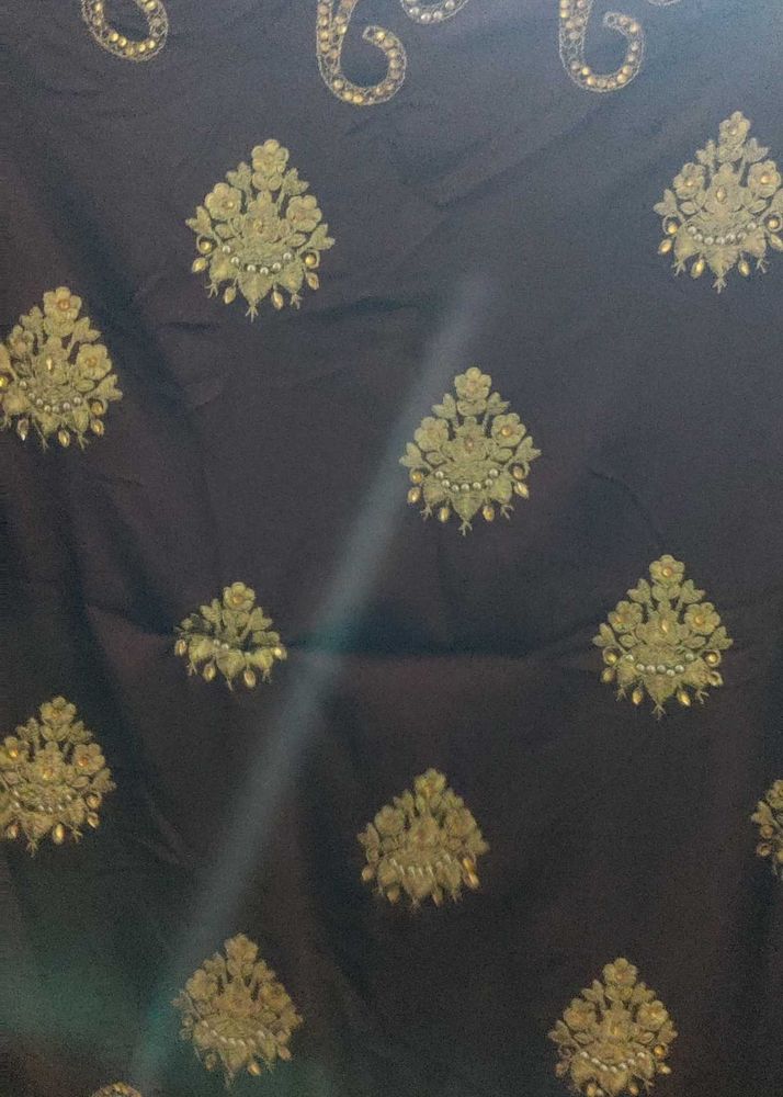 Sarees