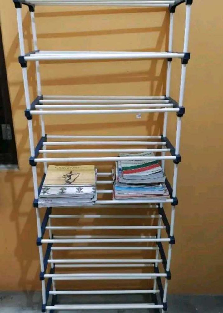 Shoes Stand