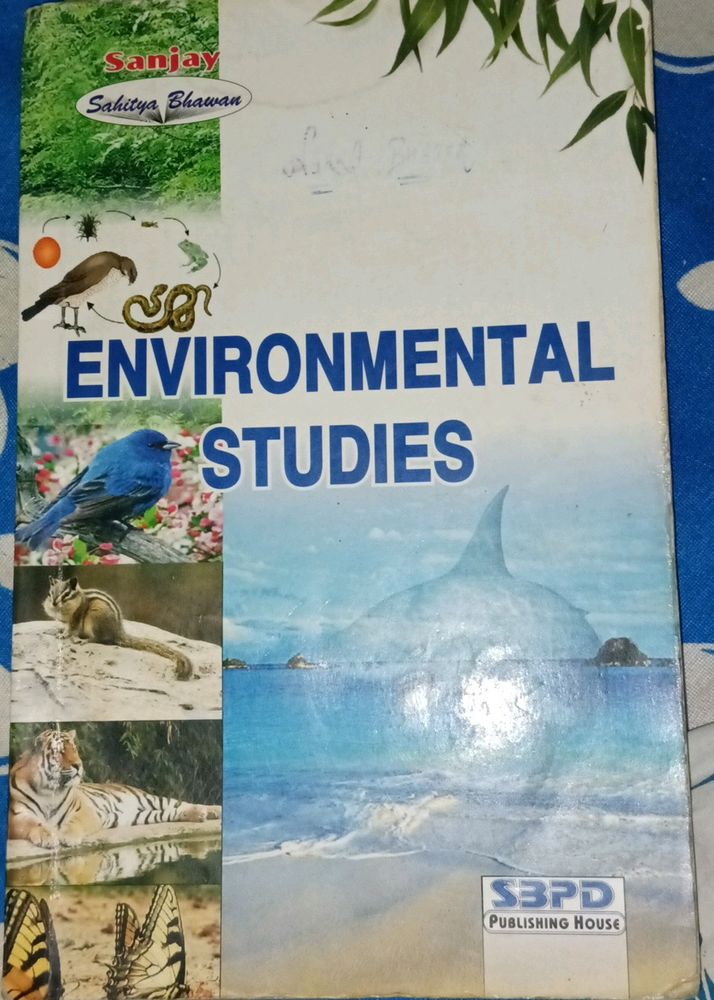 This Book Is Great For General Knowledge, Also For Competition Exams