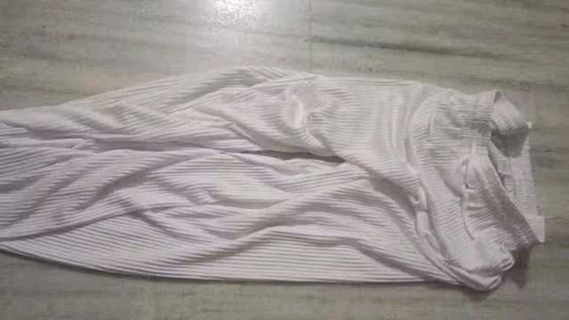 Trending women  palazzo